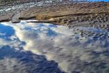 Low Tide at Armanville-Plage