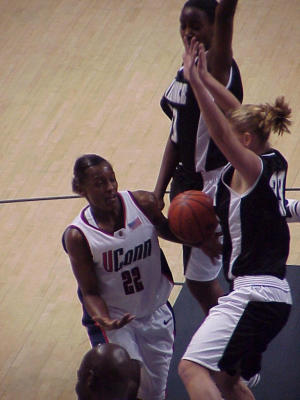 Game Pictures