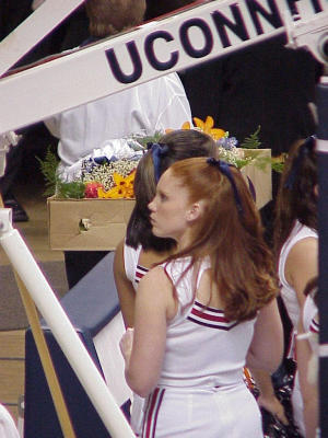 Mvc-318x.jpg
