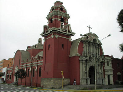 u7/locozodiac/medium/1153348.05Church.jpg
