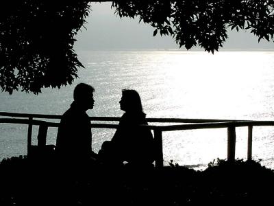 u7/locozodiac/medium/22131428.12SunsetFeelings.jpg