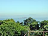 Alcatraz