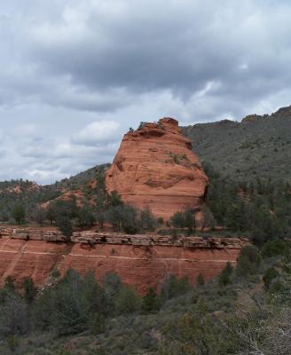 Red Rock 2