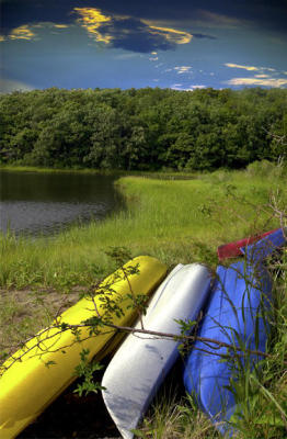 Boats Red White and Blue.jpg