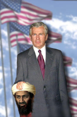 Bush Flags BinLaden.jpg