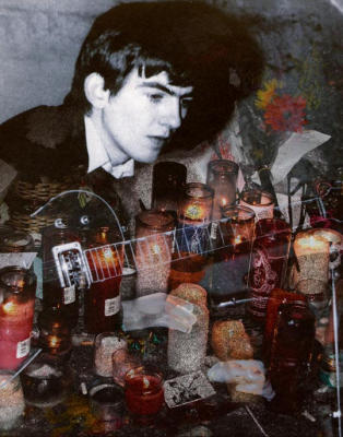 George Harrison Tribute.jpg