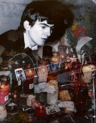 u7/louis5457/medium/1258802.GeorgeHarrisonTribute.jpg
