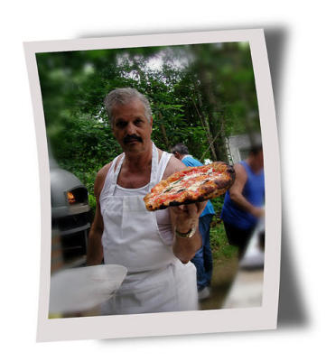 u7/louis5457/medium/1258820.PolaroidPizza.jpg