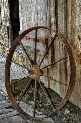 Iron Wagon Wheel.jpg