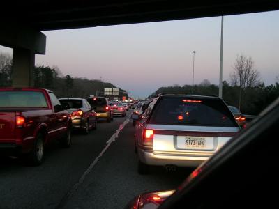 atlanta_2005