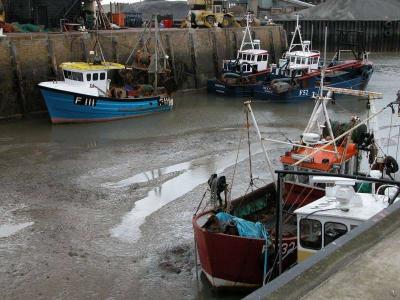 Whitstable01