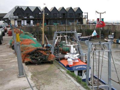 Whitstable 06
