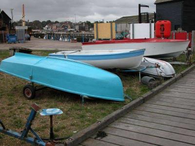 Whitstable 09