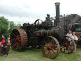 Big Steam Engine.jpg