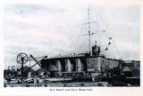 T-Scan409.jpg