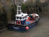 Whitstable 03