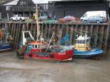 Whitstable 10