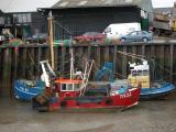 Whitstable 12