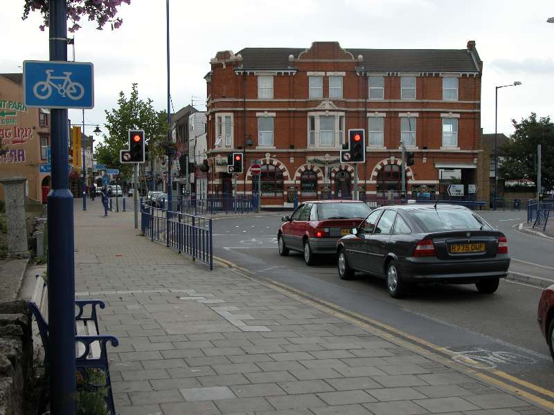 Aug 2004