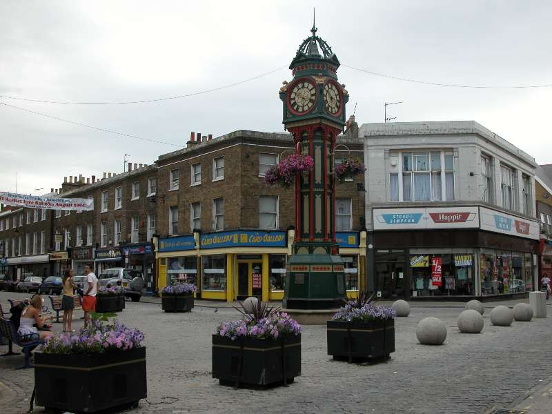 Aug 2004