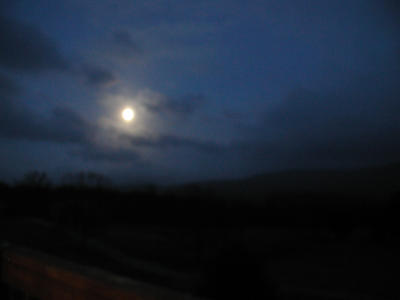 Moonrise.0157