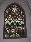 stained_glass_