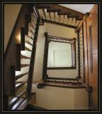Stairway.7601
