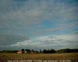 Turnhout / Kempen (Belgium) - De omgeving