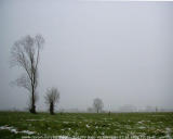 Turnhout / Kempen (Belgium) - De omgeving