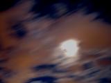 City Moon