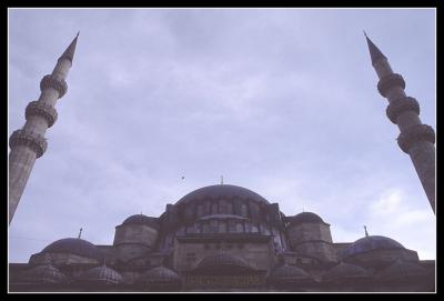 Suleymaniye1.jpg