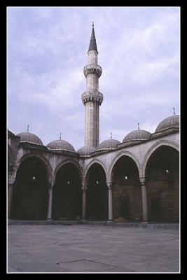 Suleymaniye2.jpg