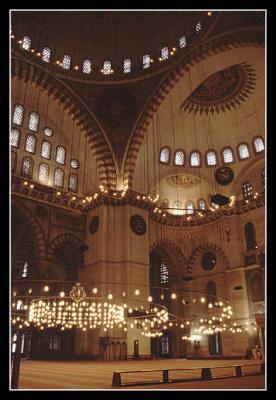 Suleymaniye4.jpg