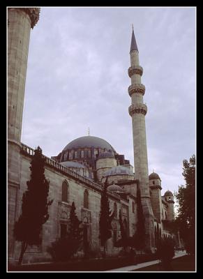 Suleymaniye5.jpg