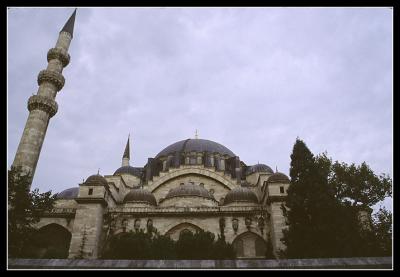 Suleymaniye6.jpg