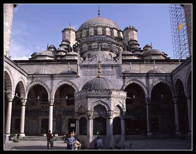 Yeni Cami1.jpg
