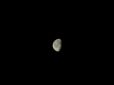 P2020124.JPG