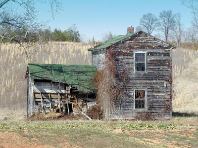 farmhouse2.jpg