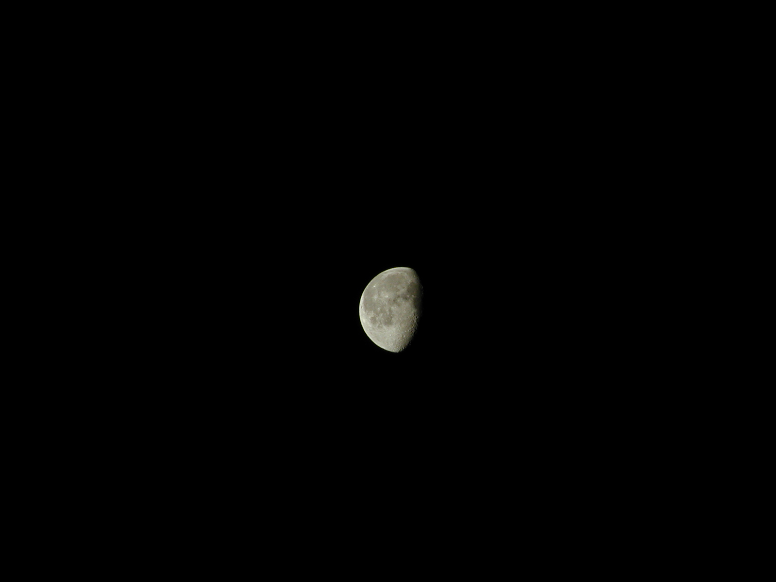 P2020124.JPG