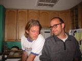 100-0002_IMG.JPG