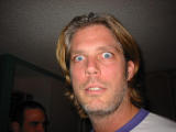 100-0011_IMG.JPG