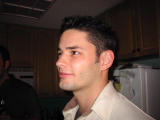 100-0012_IMG.JPG