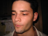 100-0013_IMG.JPG