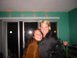 100-0014_IMG.JPG