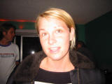 100-0016_IMG.JPG