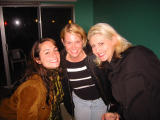 100-0017_IMG.JPG