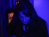 100-0019_IMG.JPG