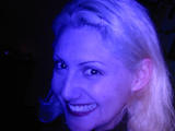 100-0022_IMG.JPG