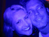 100-0026_IMG.JPG