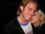100-0035_IMG.JPG